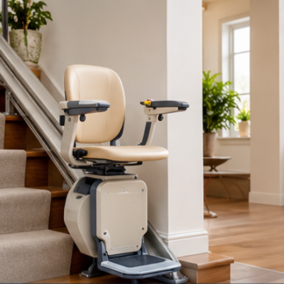 Stair Lift