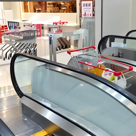 Trolley
